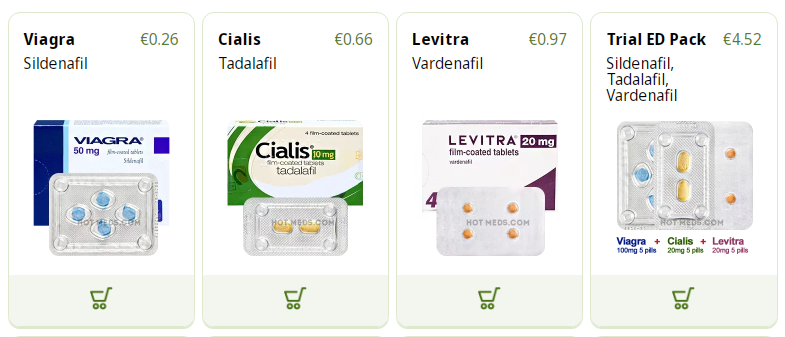 acheter tadalafil generique
