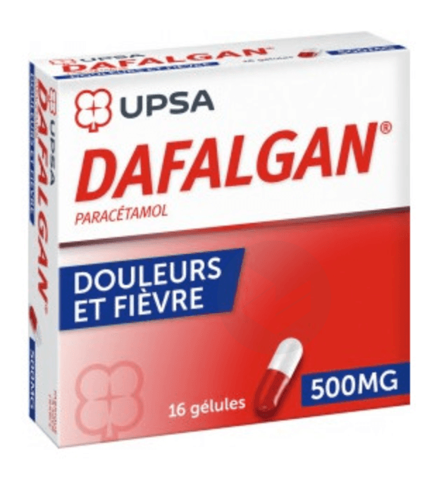 tadalafil 5 mg vidal