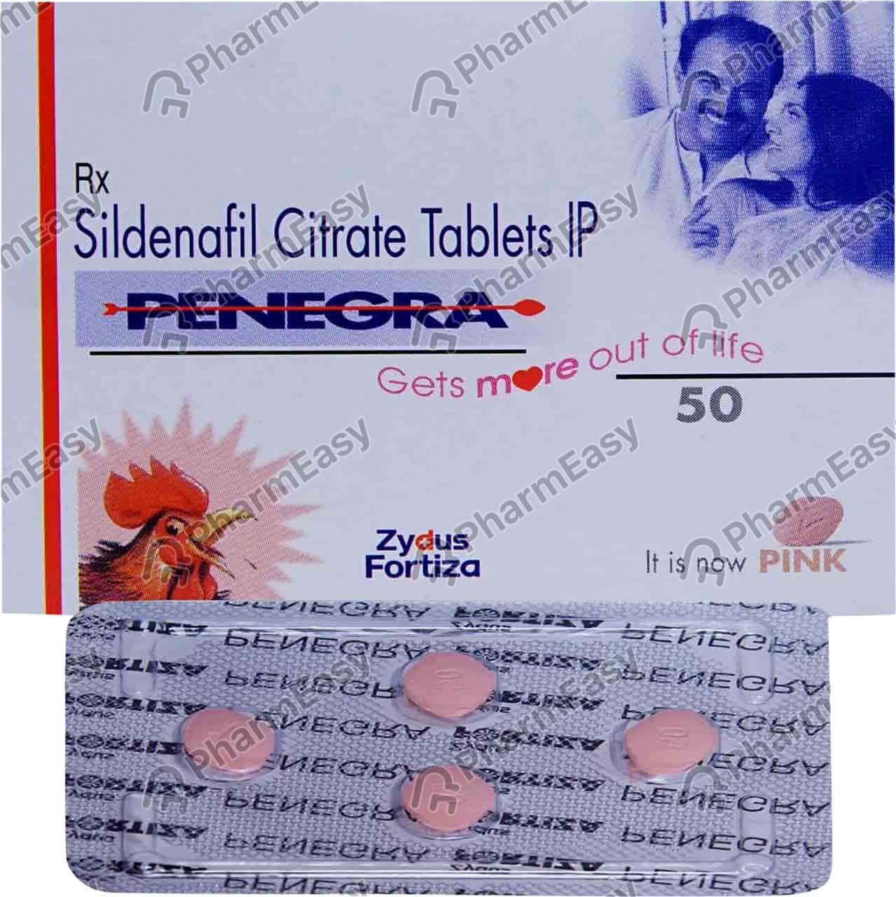 Penegra Prix
