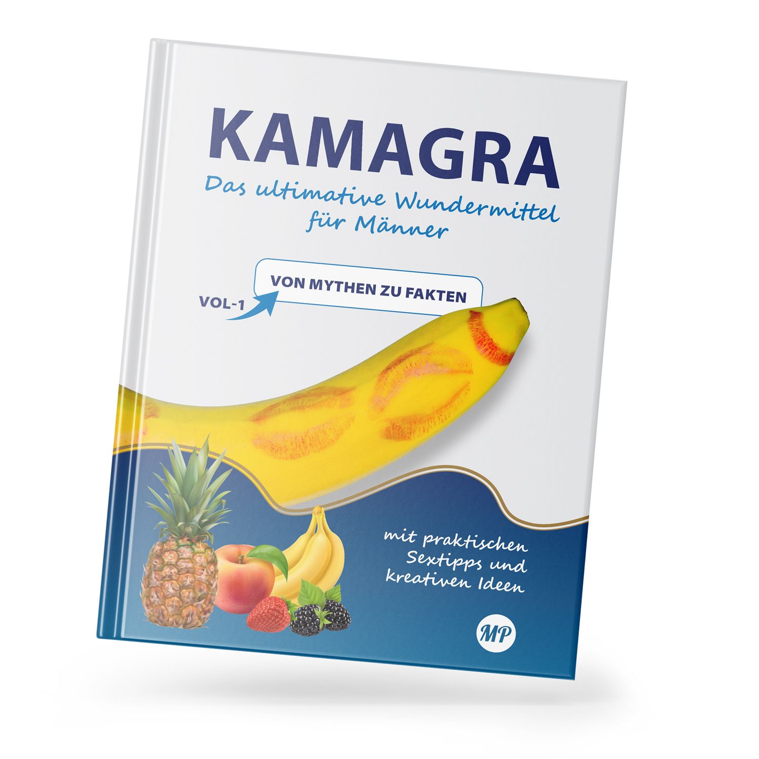 Acheter Viagra Kamagra
