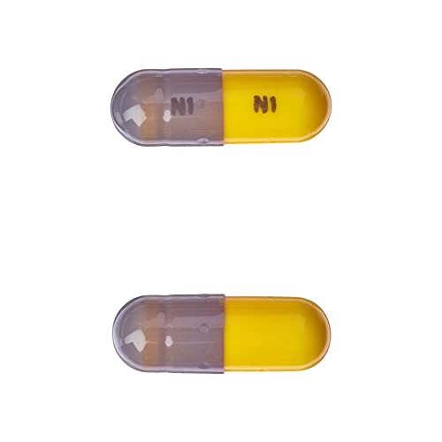 où acheter du phentermine