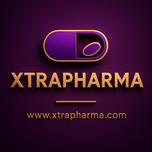 tramadol en ligne
