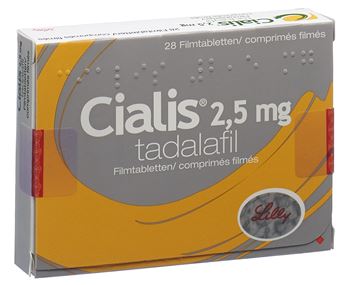 tadalafil 5 mg cp
