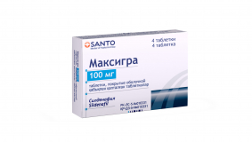 Kamagra 130mg