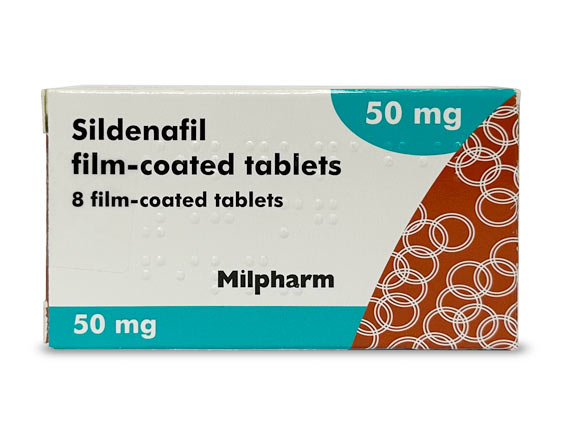 prix du viagra 50