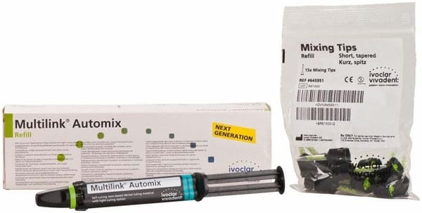 monodox moins cher