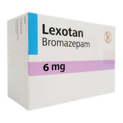 Acheter imovane sans ordonnance