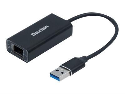 acheter du datolan en ligne