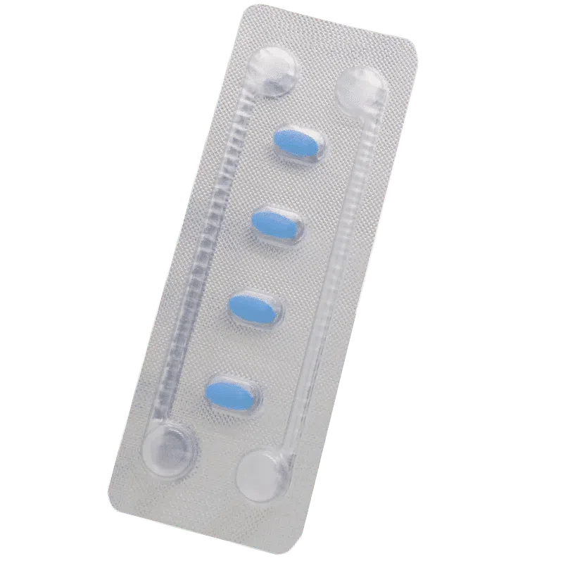 Achat En Ligne Viagra Cialis