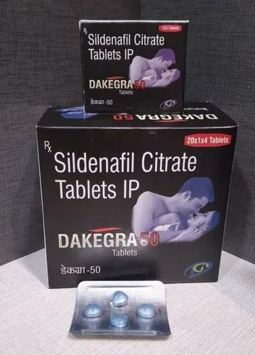 2 X 50mg Viagra
