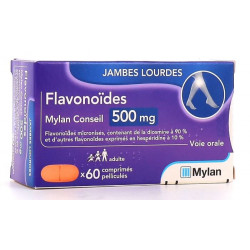 imovane generique prix