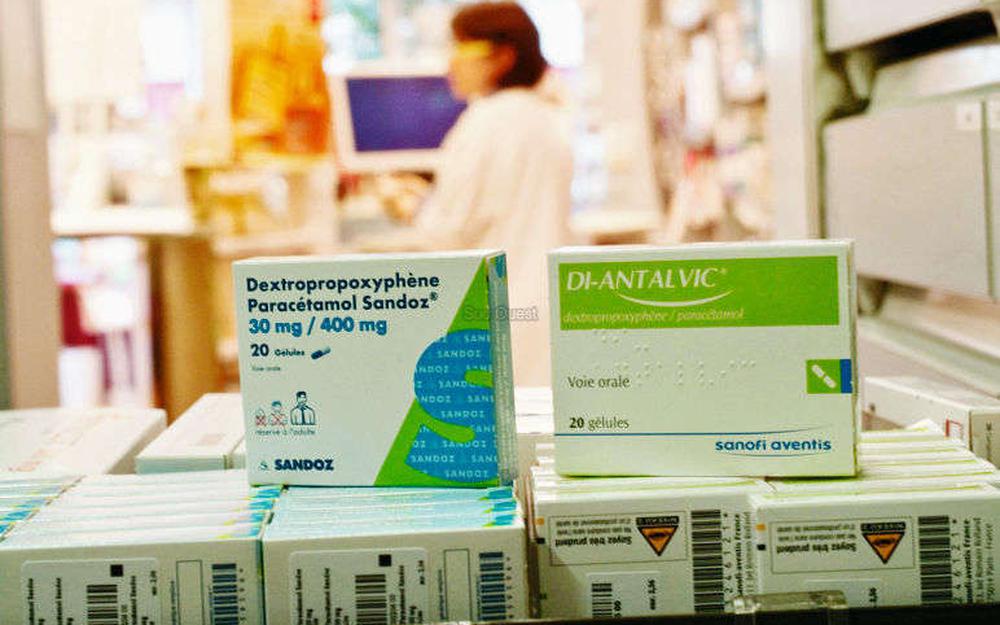 Commander Eszopiclone Générique