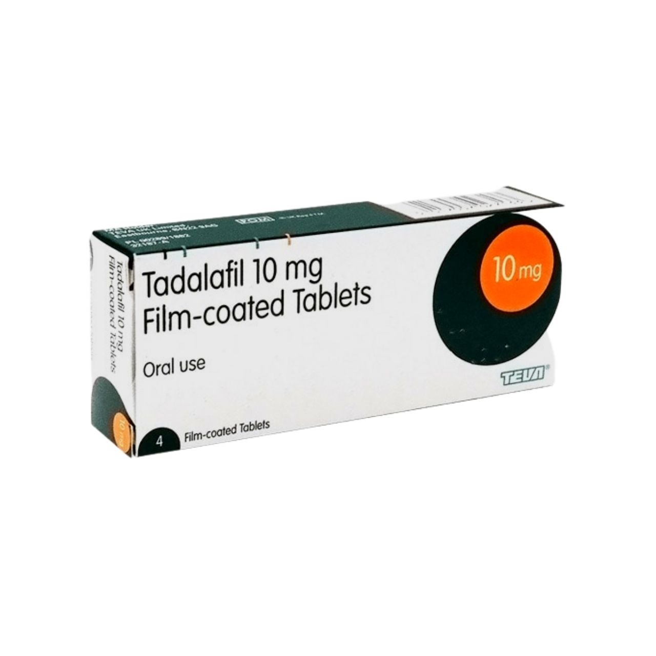 Cialis online denmark