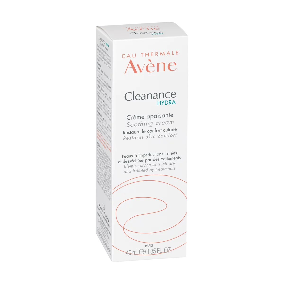 Roaccutane gel prix remboursement
