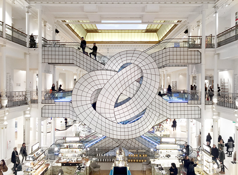 tapentadol bon marché