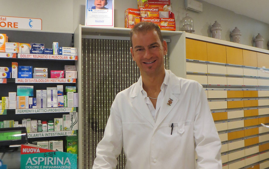 Achat propranolol en ligne