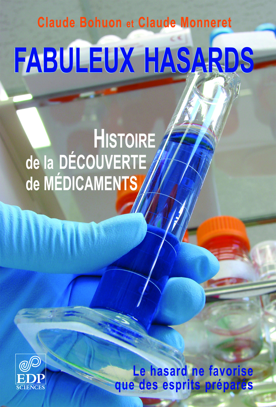 modafinil achat france
