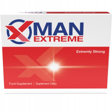 kamagra 200mg online