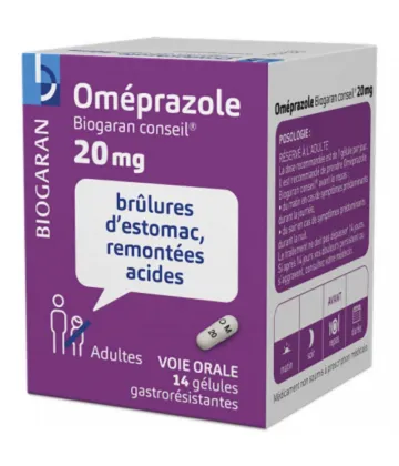 amoxicilline est le generique de quel medicament