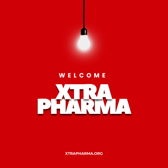 Tramadol Online Acheter