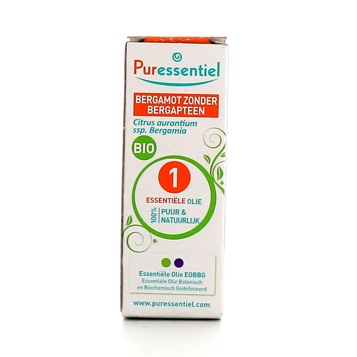 zithromax pharmacie online