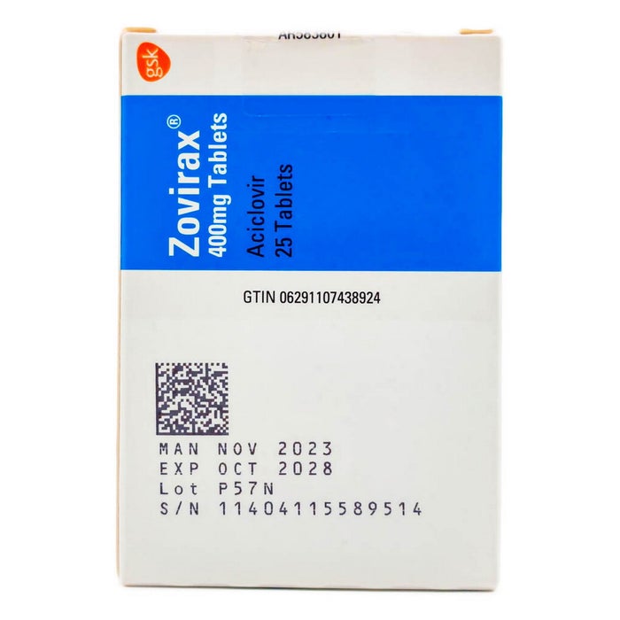 zovirax 500mg online