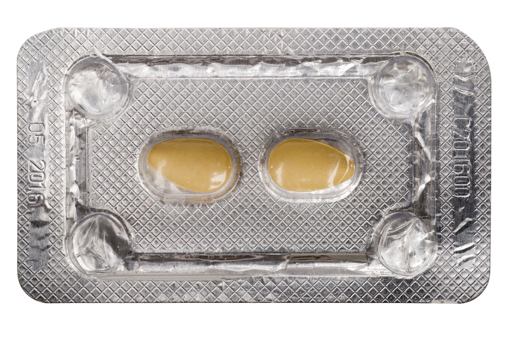 Acheter Cialis En Ligne Quebec