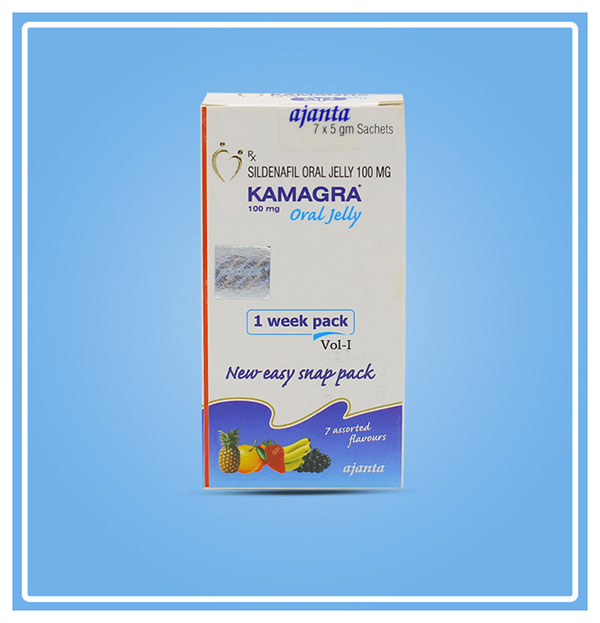 Acheter du kamagra cialis