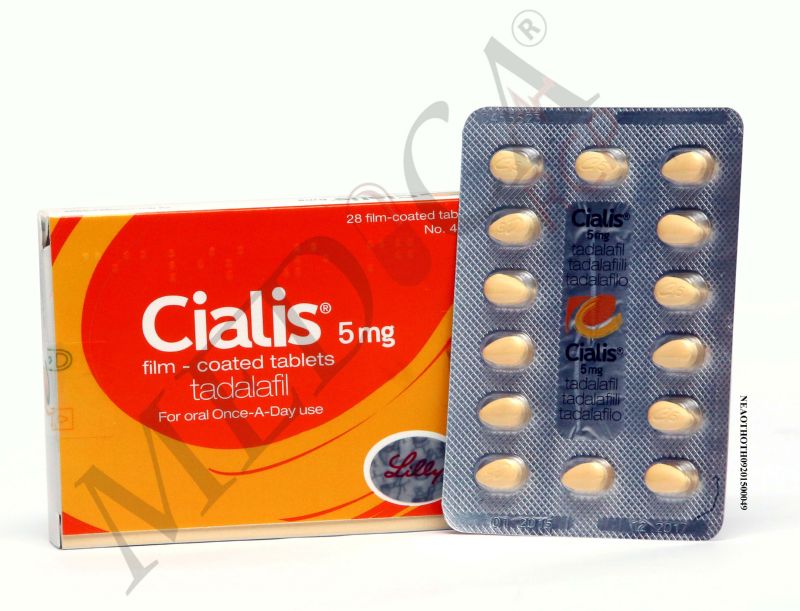 tadalafil 5mg lilly cpr 84 prix