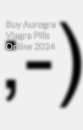 aurogra online