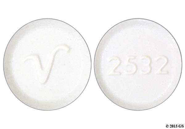 valium 2mg prix