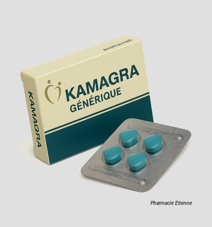 acheter tadalafil pas cher