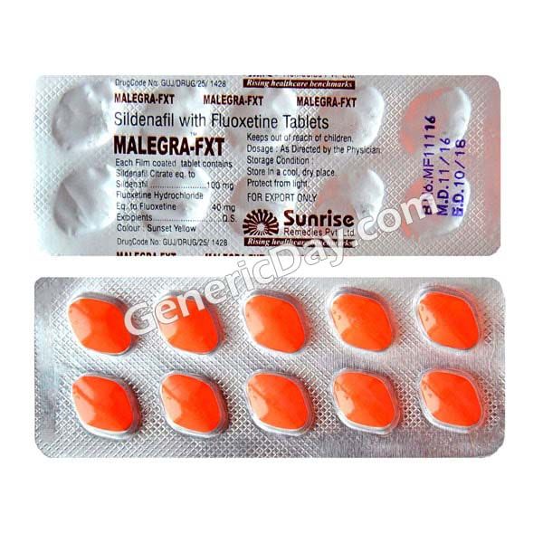 Ordre Malegra