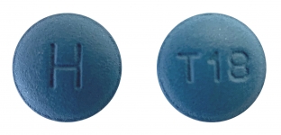 Tadalafil pas cher