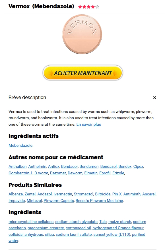 stromectol sans ordonnance en pharmacie
