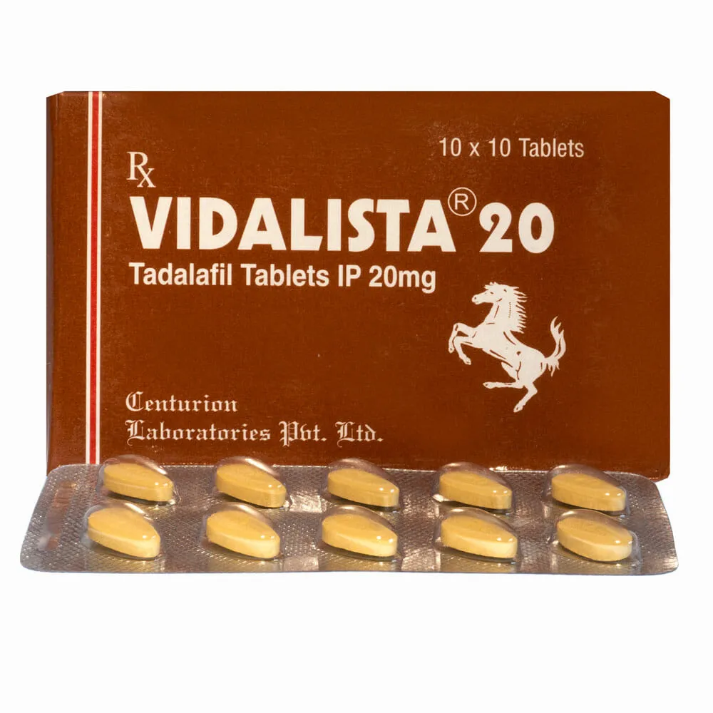 Tadalafil 20mg prix en pharmacie