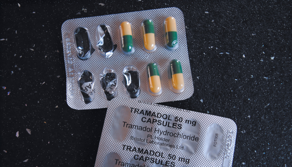 Tramadol Chien Prix