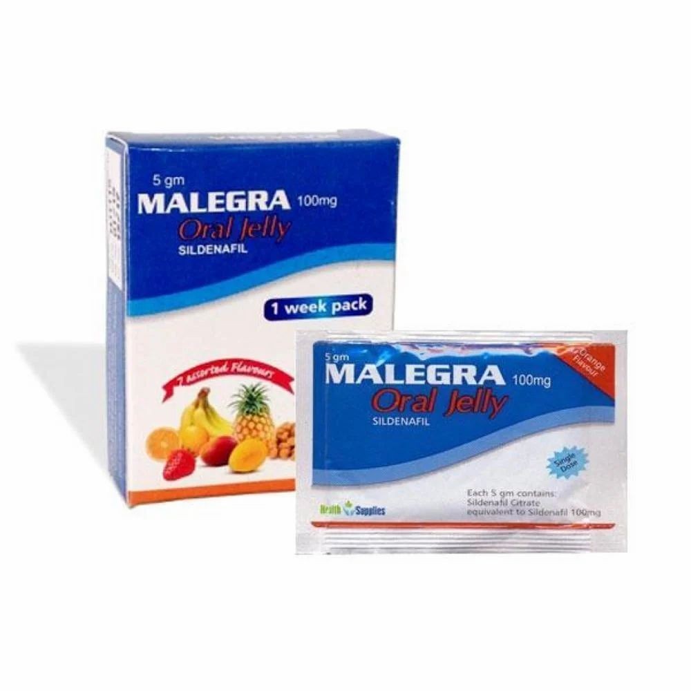 Achat De Malegra