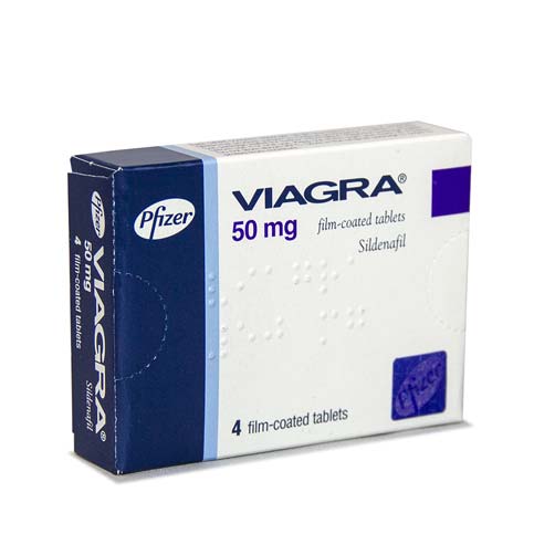 achat viagra generique paypal