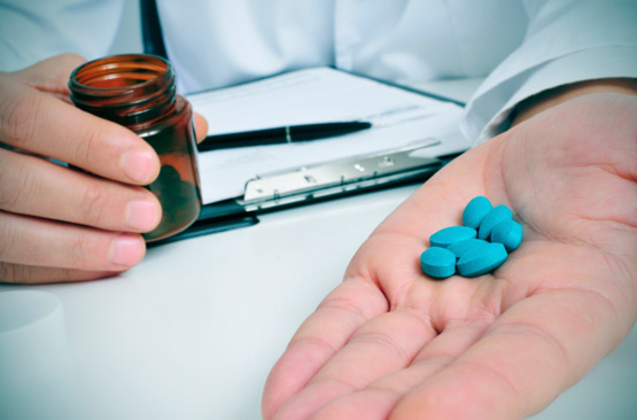 Viagra pour femme le prix