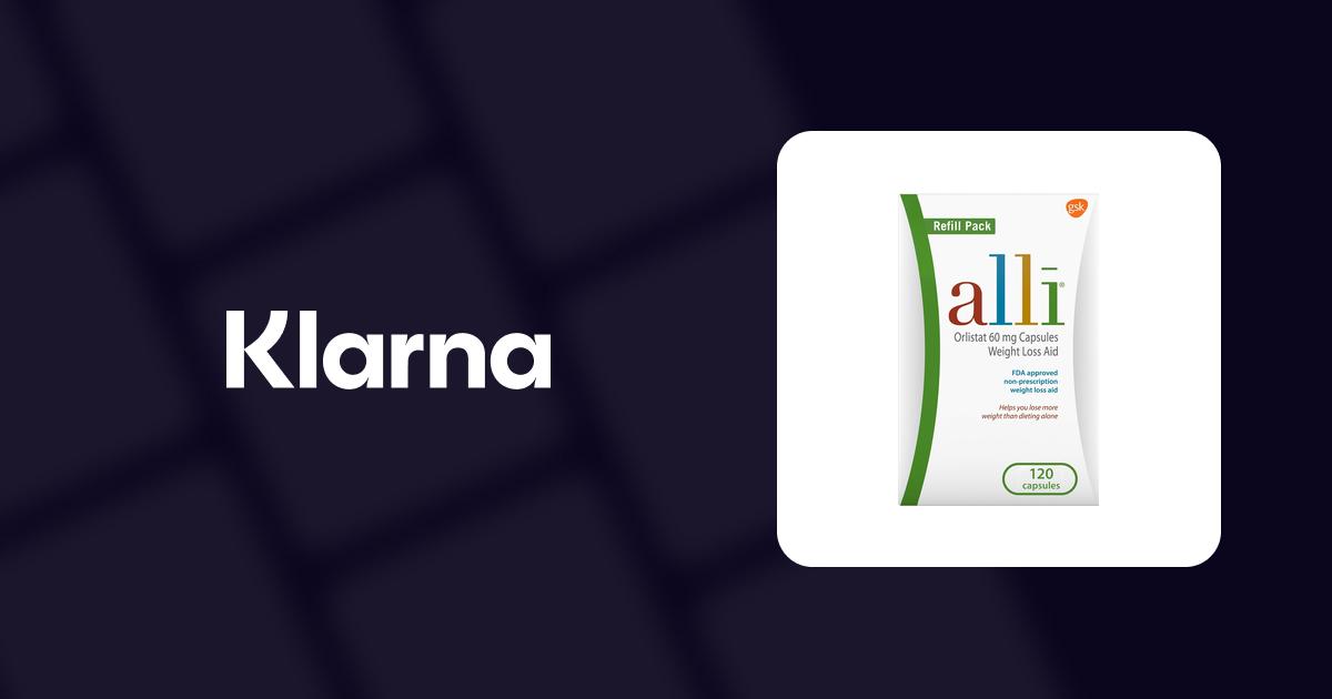 Orlistat online italia