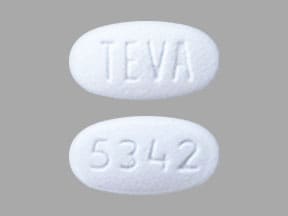 sildenafil 50 mg magnus