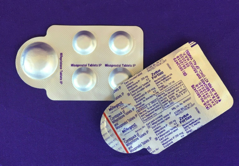 acheter cytotec 200 mg en ligne