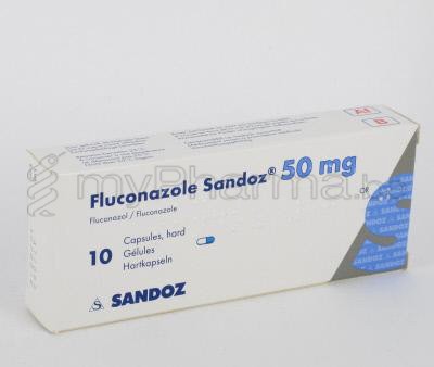 fluconazole 50mg online