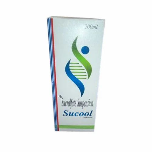 tadalafil 5 mg biogaran prix