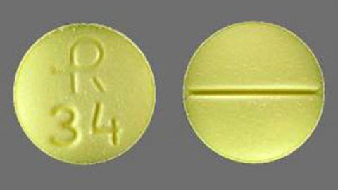 Clonazépam 2mg online