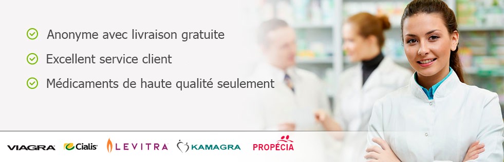Prix levitra en pharmacie france