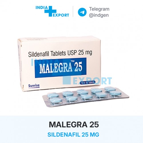 Prix Malegra