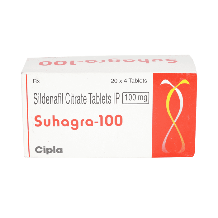 Prix Suhagra