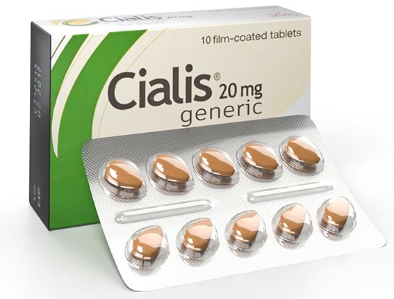 Prix Cialis Avec Ordonnance